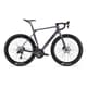 All-Road Carbon Bikes Image 2