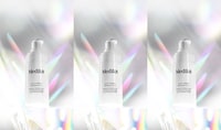 Next-Gen PDRN Serums