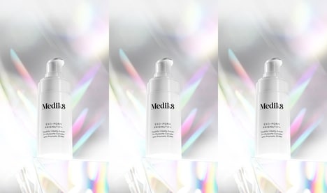 Next-Gen PDRN Serums