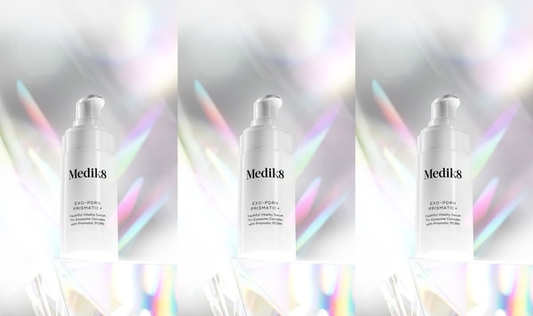 Next-Gen PDRN Serums