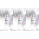 Next-Gen PDRN Serums Image 1