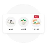 Super App Travel Features Image 2
