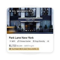 Super App Travel Features Image 3
