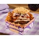 Deep-Fried PB&j=J Sandwiches Image 1