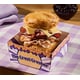 Deep-Fried PB&j=J Sandwiches Image 2