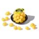 Zesty Golden Tomato Varieties Image 1