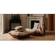 Luxury Chair Brand Collaborations Image 1