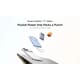Tiny Traveling Professional Chargers Image 3