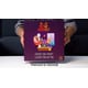 Office Strategy Card Games Image 1
