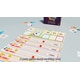 Office Strategy Card Games Image 2