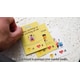 Office Strategy Card Games Image 3