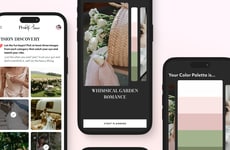 AI Wedding Planning Platforms
