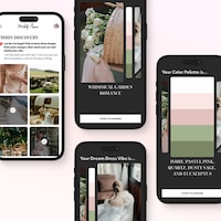 AI Wedding Planning Platforms Image 1