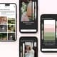 AI Wedding Planning Platforms Image 1