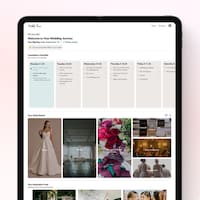 AI Wedding Planning Platforms Image 2