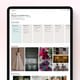 AI Wedding Planning Platforms Image 2