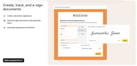 Drag-Drop Form Builders Image 1