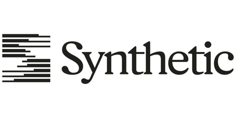 Autonomous AI Bookkeeping
