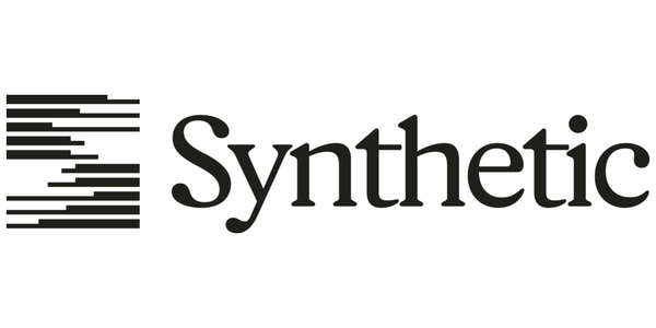 Autonomous AI Bookkeeping