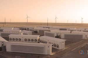AI Data Center Deals Article Thubnail