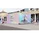 Science-Led Skincare Pop-Ups Image 1