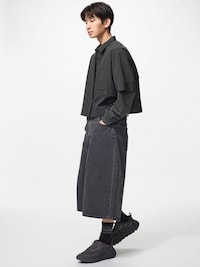 Expanded Culotte Designs Image 1