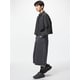 Expanded Culotte Designs Image 1