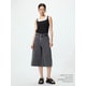 Expanded Culotte Designs Image 2