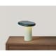 Portable Wireless Lamps Image 1