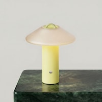 Portable Wireless Lamps Image 2