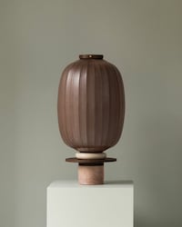 Traditional Paper Lighting Collection Image 2