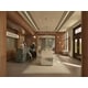 Luxury Jewelry Retail Boutiques Image 2