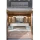 Luxury Jewelry Retail Boutiques Image 3