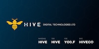Sovereign AI Infrastructure Image 1