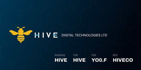 Sovereign AI Infrastructure