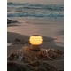 Desk Storage Lamps Image 2
