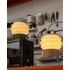 Desk Storage Lamps Image 3