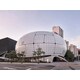 Parametric Cultural Museums Image 1