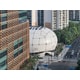 Parametric Cultural Museums Image 2