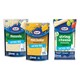 Dedicated Lactose-Free Cheese Ranges Image 1