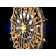 Puzzle Zodiac Moon Dials Image 2