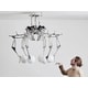 Dynamic Chandelier Systems Image 2