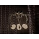 Dynamic Chandelier Systems Image 3