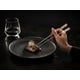 Glowing Modern Chopsticks Image 2
