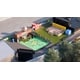 Immersive Soccer Hubs Image 1