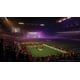 Branded Soccer Hubs Image 3