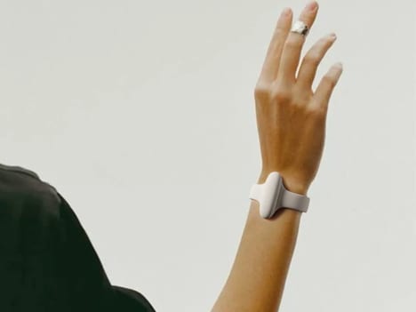 Sign Language Bracelets