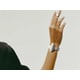Sign Language Bracelets Image 1