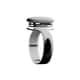 Sign Language Bracelets Image 2