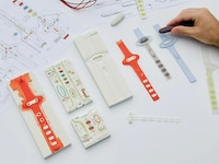 Sign Language Bracelets Image 3